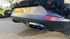 CUPRA Formentor 2.0 TSI 310 VZN 5dr DSG 4Drive Petrol Estate